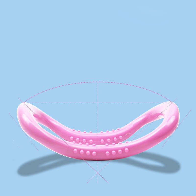 団体購入5件価格 ヨガリング ストレッチリング ヨガ ストレッチ ふくらはぎ ピラティス マッサージ1 団体購入5件価格 ヨガリング ストレッチリング ヨガ ストレッチ ふくらはぎ ピラティス マッサージ1