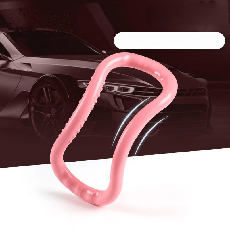 団体購入5件価格 ヨガリング ストレッチリング ヨガ ストレッチ ふくらはぎ ピラティス マッサージ1 団体購入5件価格 ヨガリング ストレッチリング ヨガ ストレッチ ふくらはぎ ピラティス マッサージ1