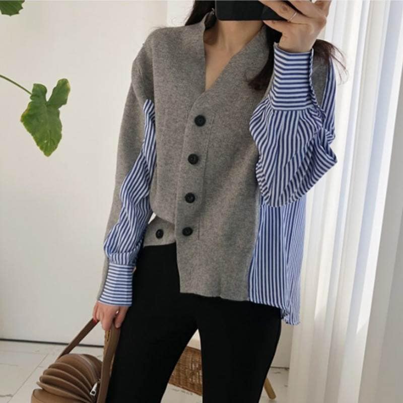 トップス シャツ セーター カーディガン 前開き ニット かわいい 大人可愛い きれいめ シンプル カジュアル 大人 上品 おしゃれ お洒落 かっこいい こなれ感 ラフ ラブリー キュート 個性的 主役級 存在感 とろみ感 抜け感 春 秋 冬 10代 20代 30代 40代 50代 60代 レディース トップス シャツ セーター カーディガン 前開き ニット かわいい 大人