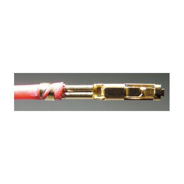 新作高品質 ds-1700312 P-707 : ガーデニング・DIY・工具 : ホーザン圧着工具 新品大特価