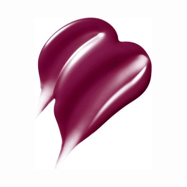 HERA(ヘラ) センシュアルヌードグロス 5g #52 テイスト