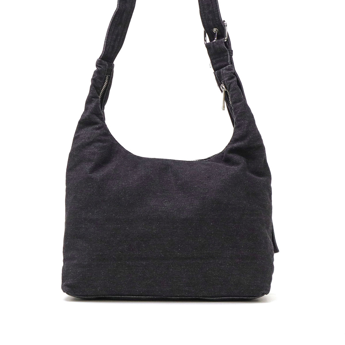 セール ショルダーバッグ レディース A4 小さめ 斜めがけ 軽量 大人 ワンハンドル Y2K 星 STUDDED DENIM SHOULDER BAG 105252053013 セール ショルダーバッグ レディース A4 小さめ 斜めがけ 軽量 大人 ワンハンドル Y2K 星 STUDDED DENIM SHOULDER BAG 105252053013