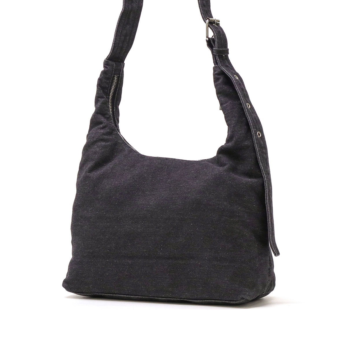 セール ショルダーバッグ レディース A4 小さめ 斜めがけ 軽量 大人 ワンハンドル Y2K 星 STUDDED DENIM SHOULDER BAG 105252053013 セール ショルダーバッグ レディース A4 小さめ 斜めがけ 軽量 大人 ワンハンドル Y2K 星 STUDDED DENIM SHOULDER BAG 105252053013