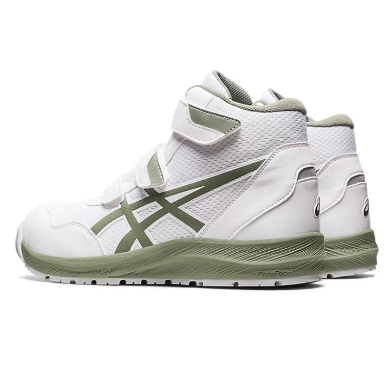 楽天市場】ASICS アシックス ウィンジョブCP2151273A079.100