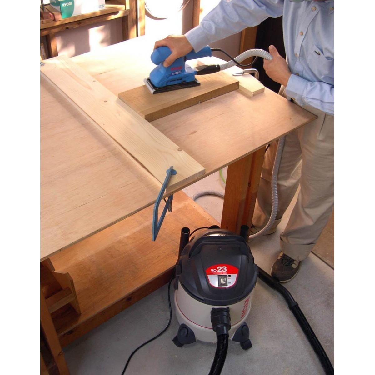 京セラ リョービ RYOBI サンダ MS-30B 93×228mm 636432A サンダー 電気やすり 研磨 仕上げ 京セラ リョービ RYOBI サンダ MS-30B 93×228mm 636432A サンダー 電気やすり 研磨 仕上げ