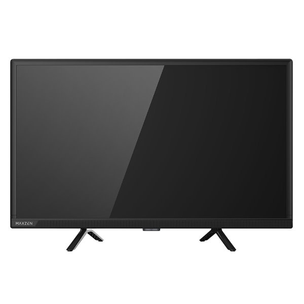 と*つ様 24型 Googleテレビ Amazon.co.jp: [チューナーレスTV] Google TV 24V型 チューナー