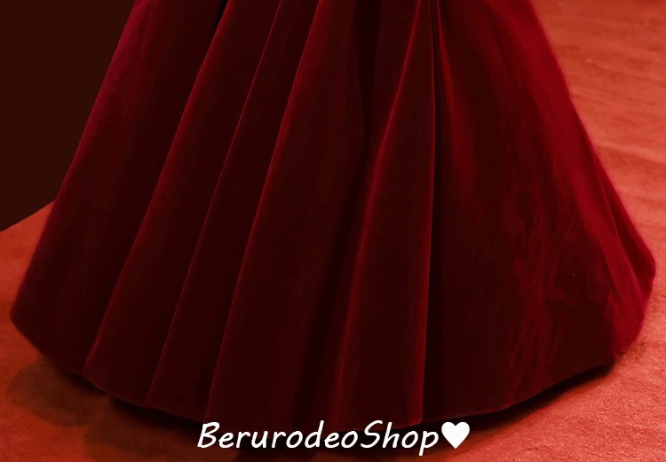 子供ドレス ピアノ発表会 ワイン赤 ベロア ベルベット ロングドレス 女児ドレス パフスリーブ 長袖 女の子 ドレス リボン 演奏会ドレス キッズドレス 子供服 ワンピース フォーマル 入学式 卒業式 子供ドレス ピアノ発表会 ワイン赤 ベロア ベルベット ロングドレス 女児ドレス パフスリーブ 長袖 女の子 ドレス リボン 演奏会ドレス キッズドレス 子供服 ワンピース フォーマル 入学式 卒業式