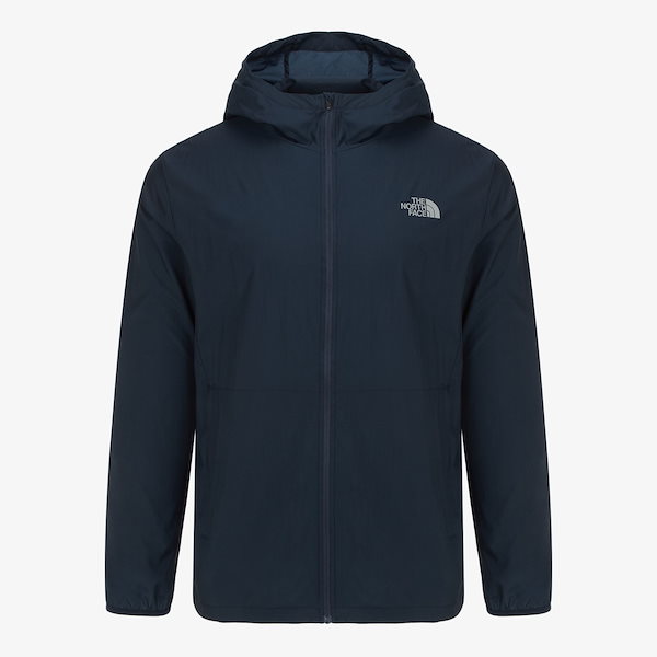 Qoo10] ザノースフェイス 韓国正規品保証 関税負担なしNJ3LR1