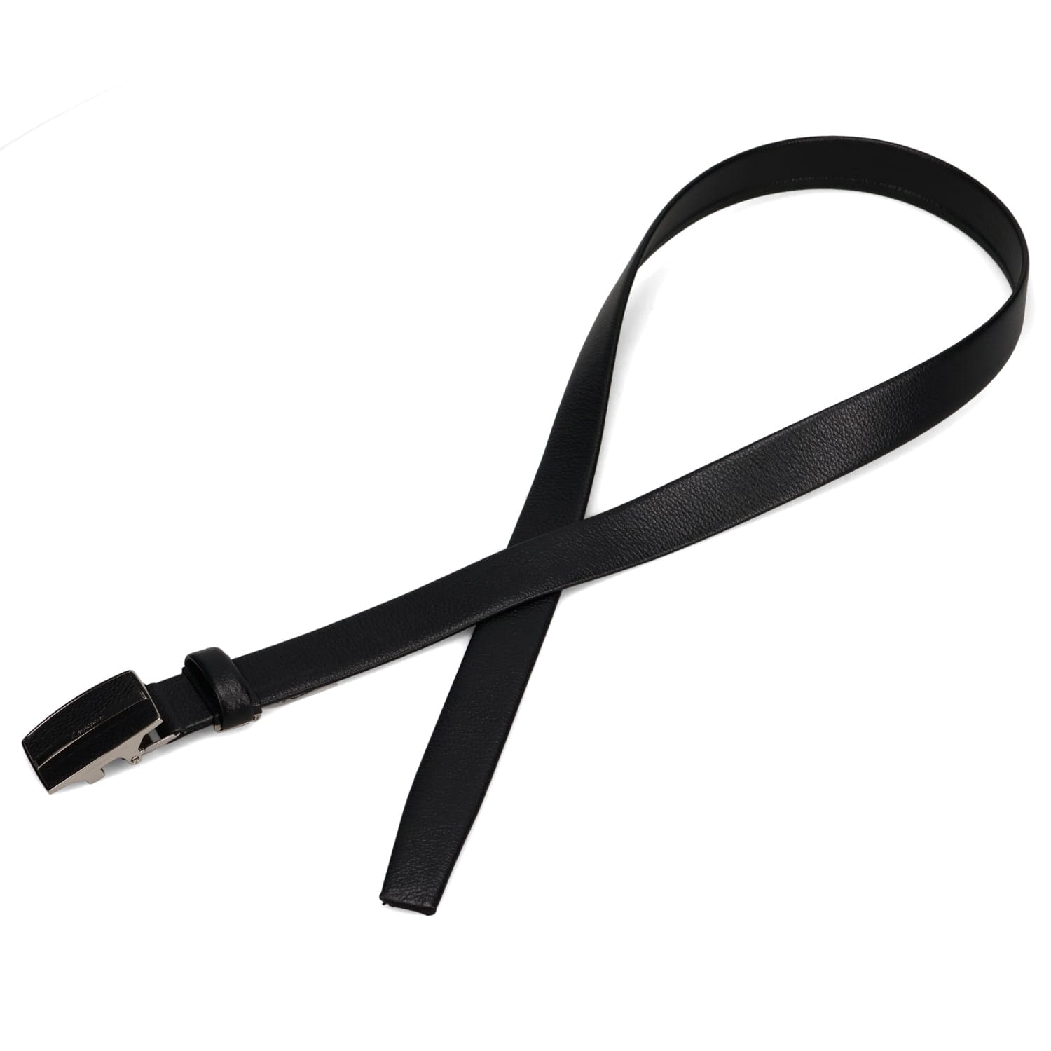 ベルト レー メンズ 本革 日本製 ブラック ダーク 黒 AQ-4080123 ベルト レー メンズ 本革 日本製 ブラック ダーク 黒 AQ-4080123