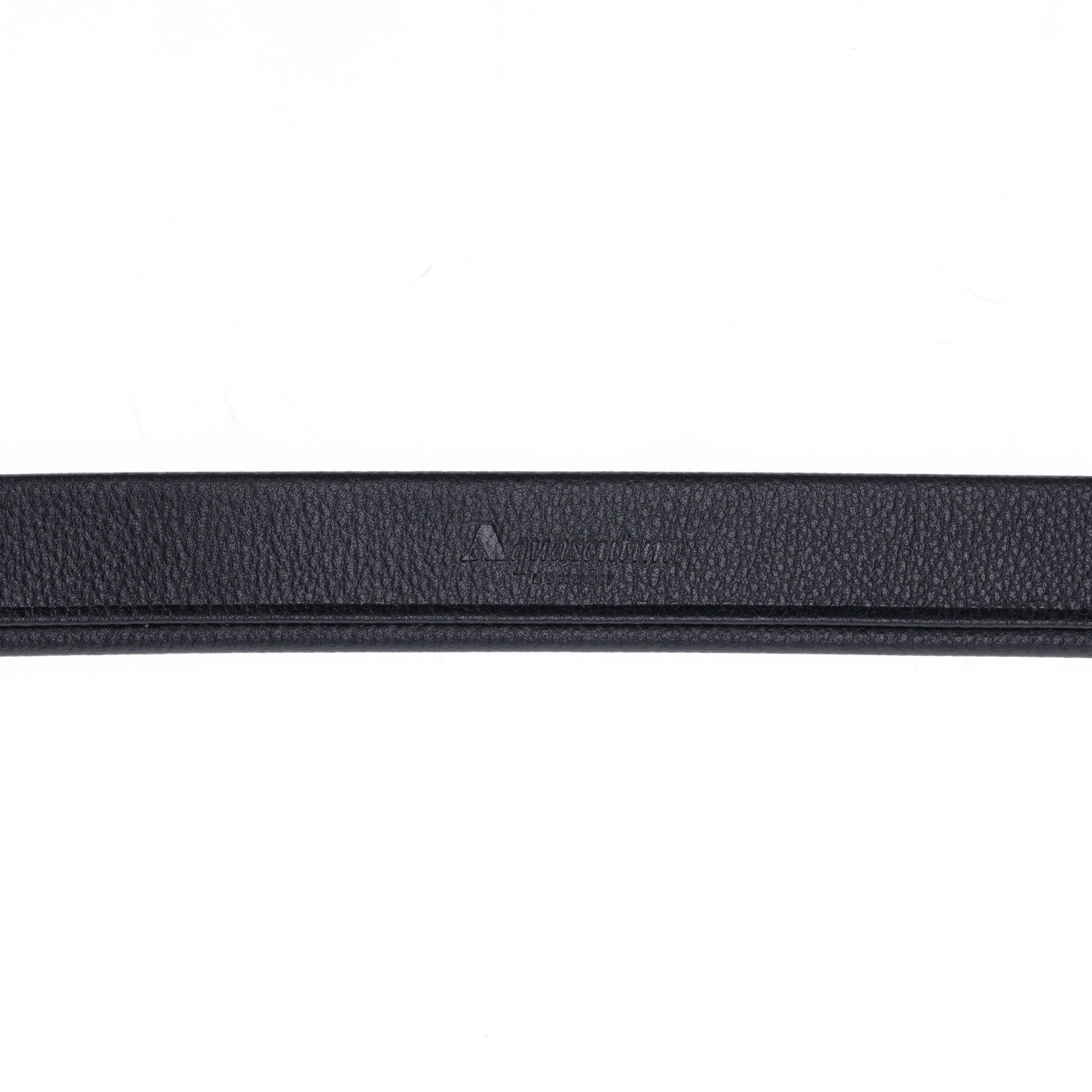 ベルト レー メンズ 本革 日本製 ブラック ダーク 黒 AQ-4080123 ベルト レー メンズ 本革 日本製 ブラック ダーク 黒 AQ-4080123