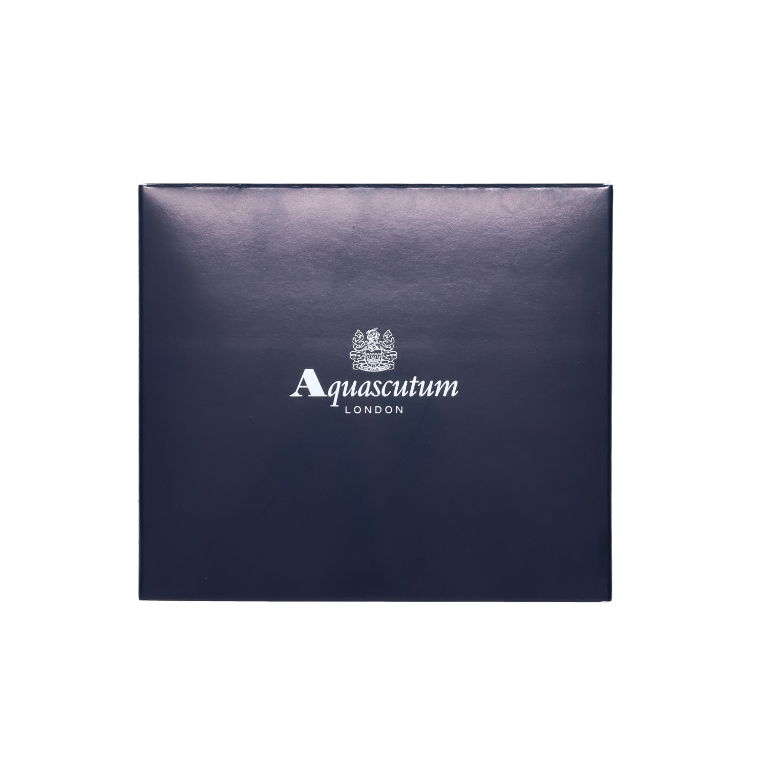 ベルト レー メンズ 本革 日本製 ブラック ダーク 黒 AQ-4080123 ベルト レー メンズ 本革 日本製 ブラック ダーク 黒 AQ-4080123