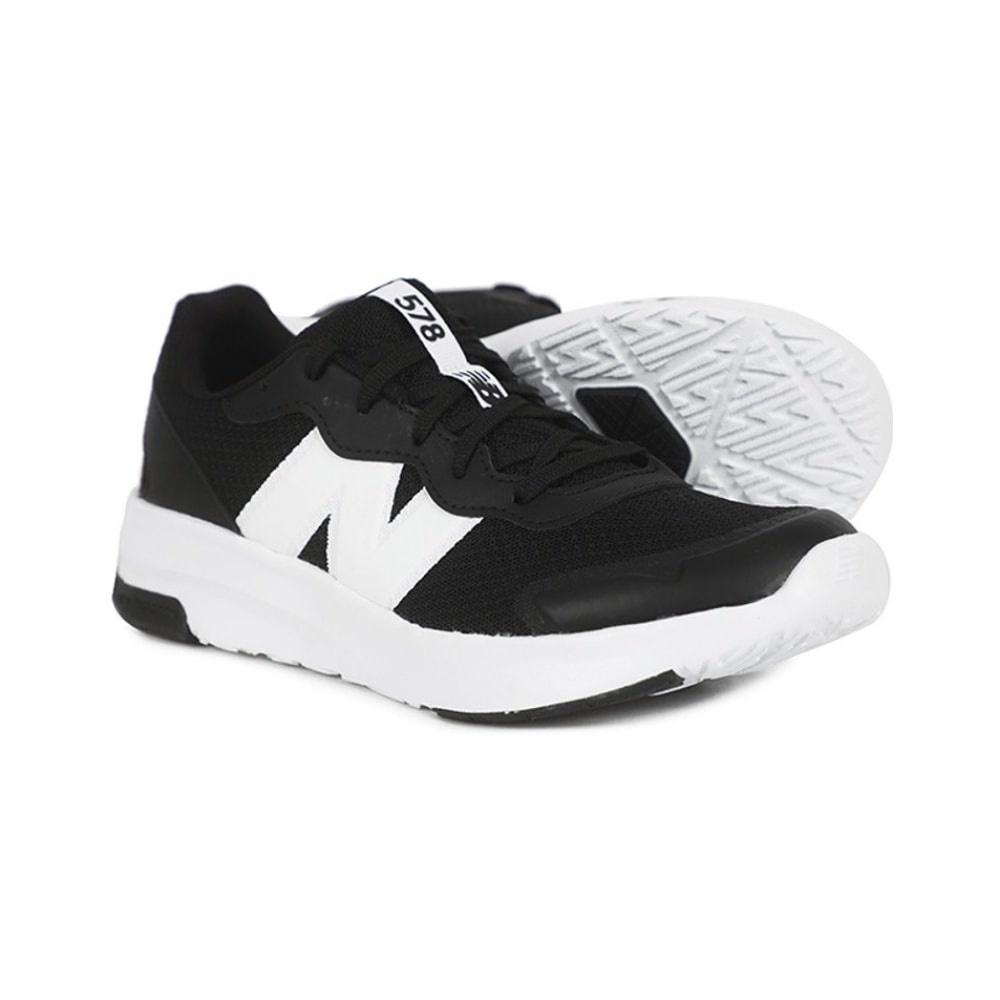 ニューバランスランニングシューズスニーカー 578 v1