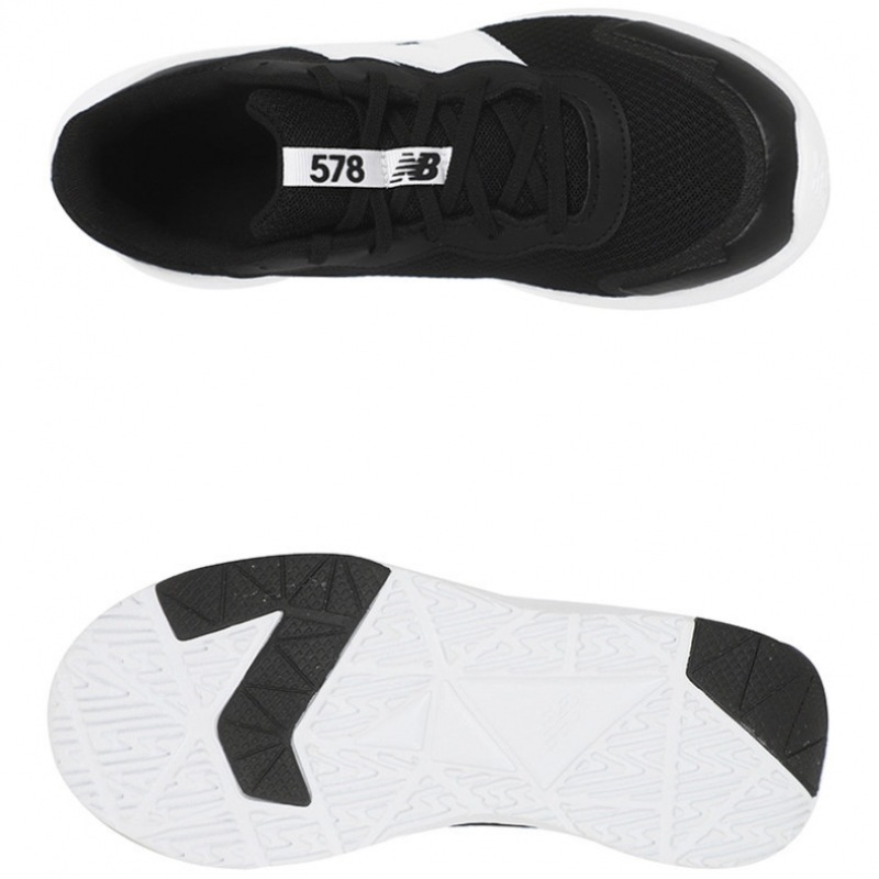 ニューバランスランニングシューズスニーカー 578 v1