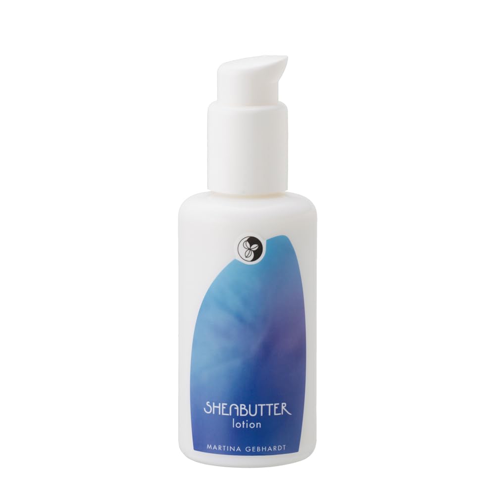 シアーナ モイスチャーミルク （乳液） 100mL