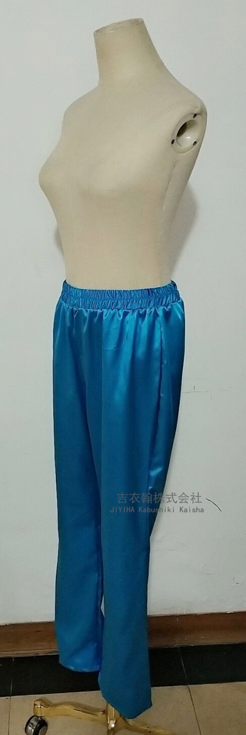 コスプレ衣装 に適合する モノノ怪 薬売り風 変身後 コスプレS851