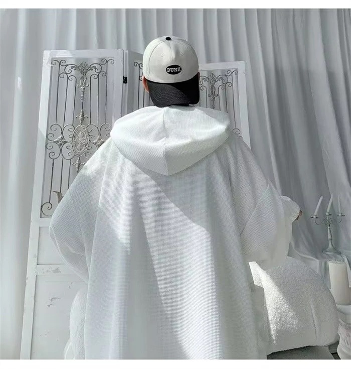 ラストチャンストレーナー メンズ 秋服 長袖 レイヤード パーカー 大きいサイズ カジュアル プルオーバー 無地 丸襟 スウェットパーカー ゆったり おしゃれ 柔らかい 人気 トップス メンズ 春 秋 ラストチャンストレーナー メンズ 秋服 長袖 レイヤード パーカー 大きいサイズ カジュアル プルオーバー 無地 丸襟 スウェットパーカー ゆったり おしゃれ 柔らかい 人気 トップス メンズ 春 秋