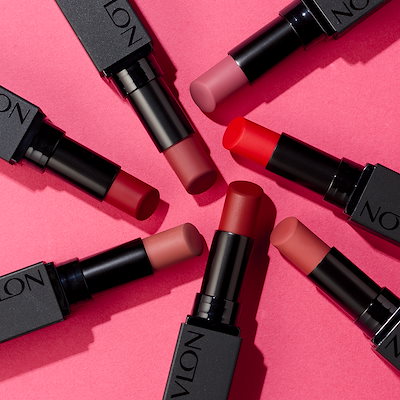 【まとめ売り】レブロンカラーステイスウェード インク リップスティックセット販売 まとめ売り】レブロンカラーステイスウェード インク リップ