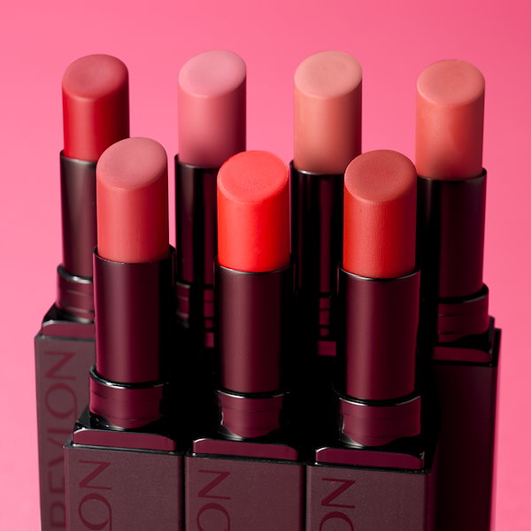 【まとめ売り】レブロンカラーステイスウェード インク リップスティックセット販売 まとめ売り】レブロンカラーステイスウェード インク リップ