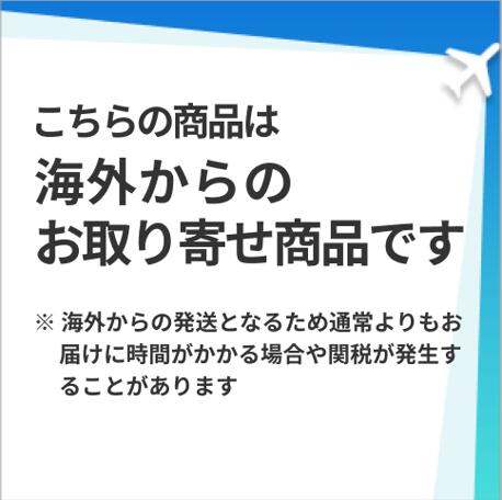 在庫セールウエディングドレス パーティードレス ワンピース 半袖 Aライン ミモレ パーティドレス 披露宴 結婚式 演奏会 半袖 ミモレ丈 大きいサイズ ドレス ウェディングドレス Vネック ファ 在庫セールウエディングドレス パーティードレス ワンピース 半袖 Aライン ミモレ パーティドレス 披露宴 結婚式 演奏会 半袖 ミモレ丈 大きいサイズ ドレス ウェディングドレス Vネック ファ