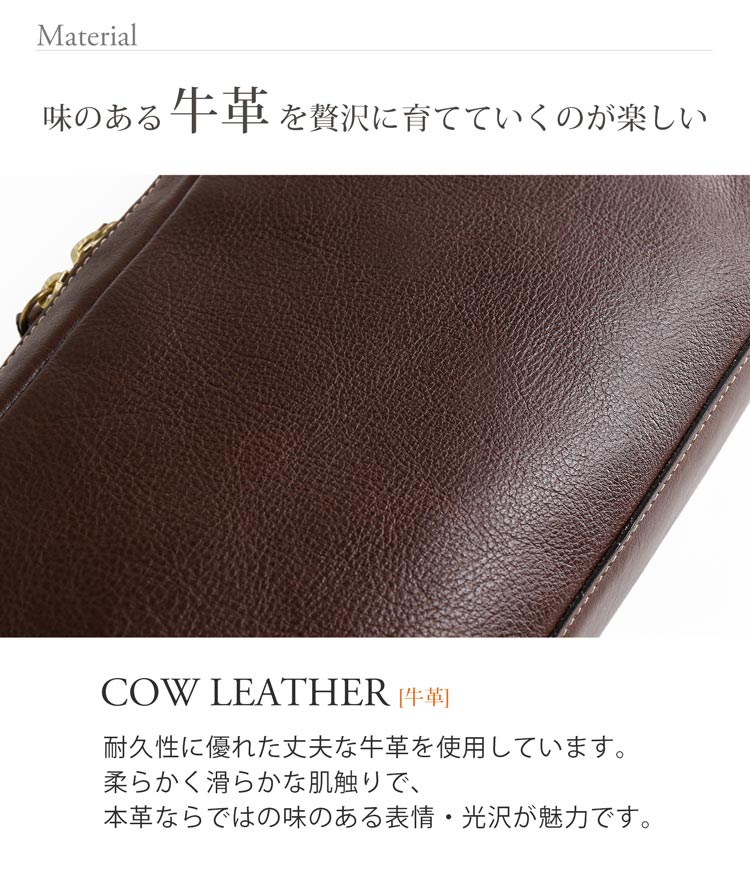 ボディバッグ メンズ 横型 本革 牛革 日本製 アレンヌ 男性 ファニーパック プレゼント HALEINE ブランド 父 ギフト 斜めがけバッグ 斜めがけ 四角 シンプル カジュアル 肩掛け (070 ボディバッグ メンズ 横型 本革 牛革 日本製 アレンヌ 男性 ファニーパック プレゼント HALEINE ブランド 父 ギフト 斜めがけバッグ 斜めがけ 四角 シンプル カジュアル 肩掛け (070