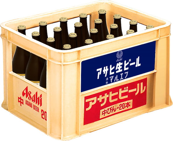 ☆72本⭐ アサヒ マルエフ 72本350ml ビール ☆72本⭐ アサヒ マルエフ