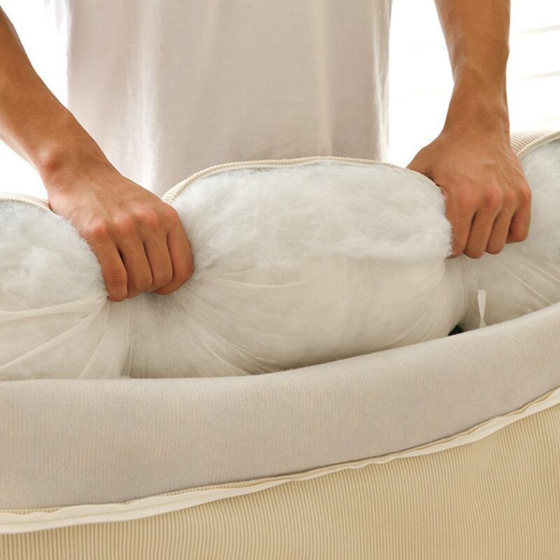 ひとり掛けソファー 背もたれ 調節可能 座椅子 ソファーベッド おしゃれ シンプル 北欧 リクライニング コーデュロイ リビングルーム ベッドルーム 一人暮らし ファミリー ゆったり 柔らかい デザイ