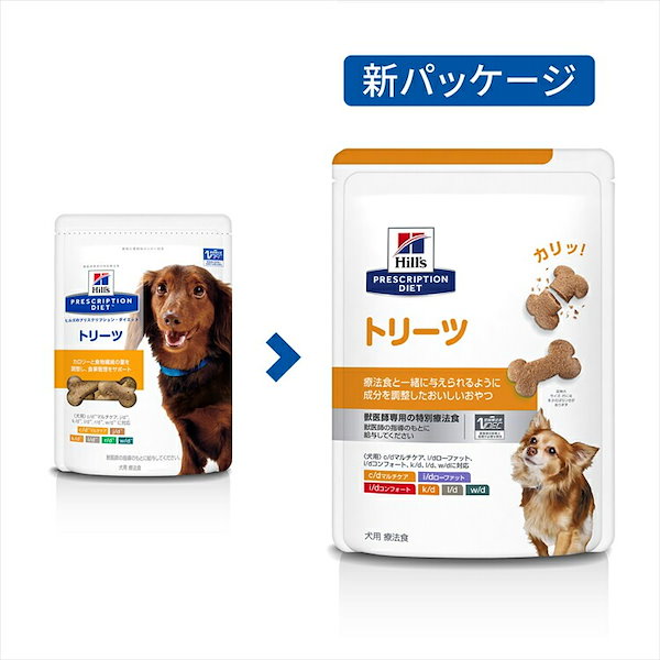 ヒルズ 食事療法食 幼い 犬用 c/d シーディー マルチケア+メタボリックス 尿