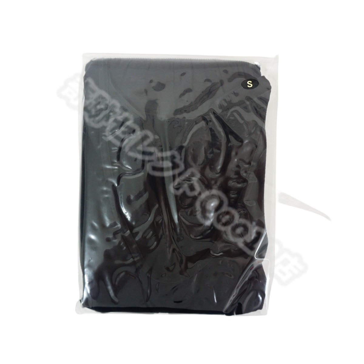 【メール便】 FAITH ロマンスシェレーヌ スリムフォース デザイニングインナー フェース S M L ブラック 【メール便】 FAITH ロマンスシェレーヌ スリムフォース デザイニングインナー フェース S M L ブラック