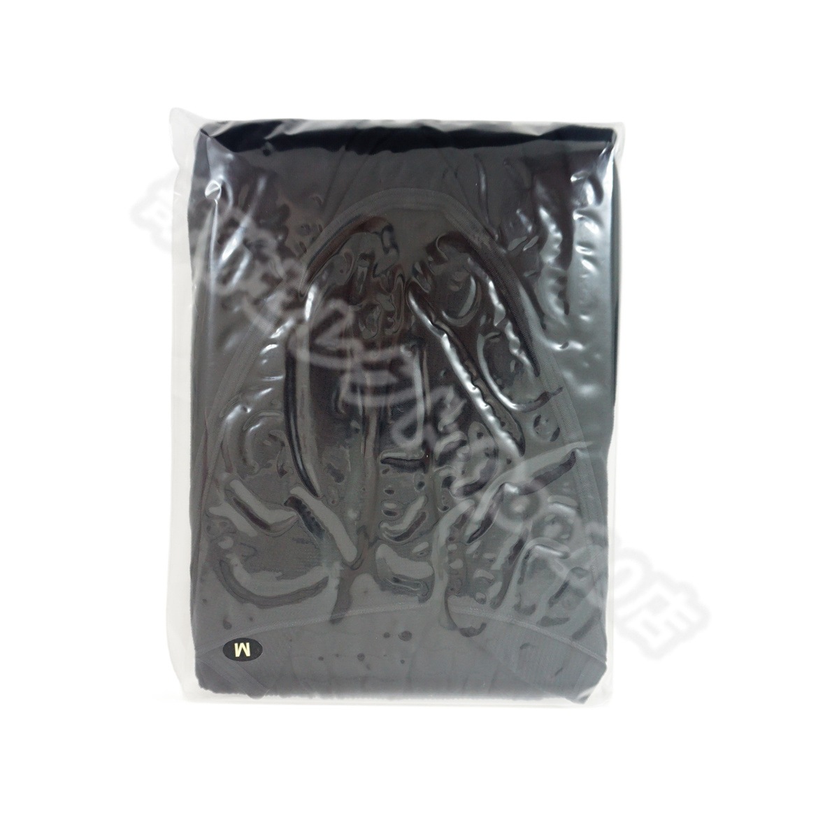 【メール便】 FAITH ロマンスシェレーヌ スリムフォース デザイニングインナー フェース S M L ブラック 【メール便】 FAITH ロマンスシェレーヌ スリムフォース デザイニングインナー フェース S M L ブラック