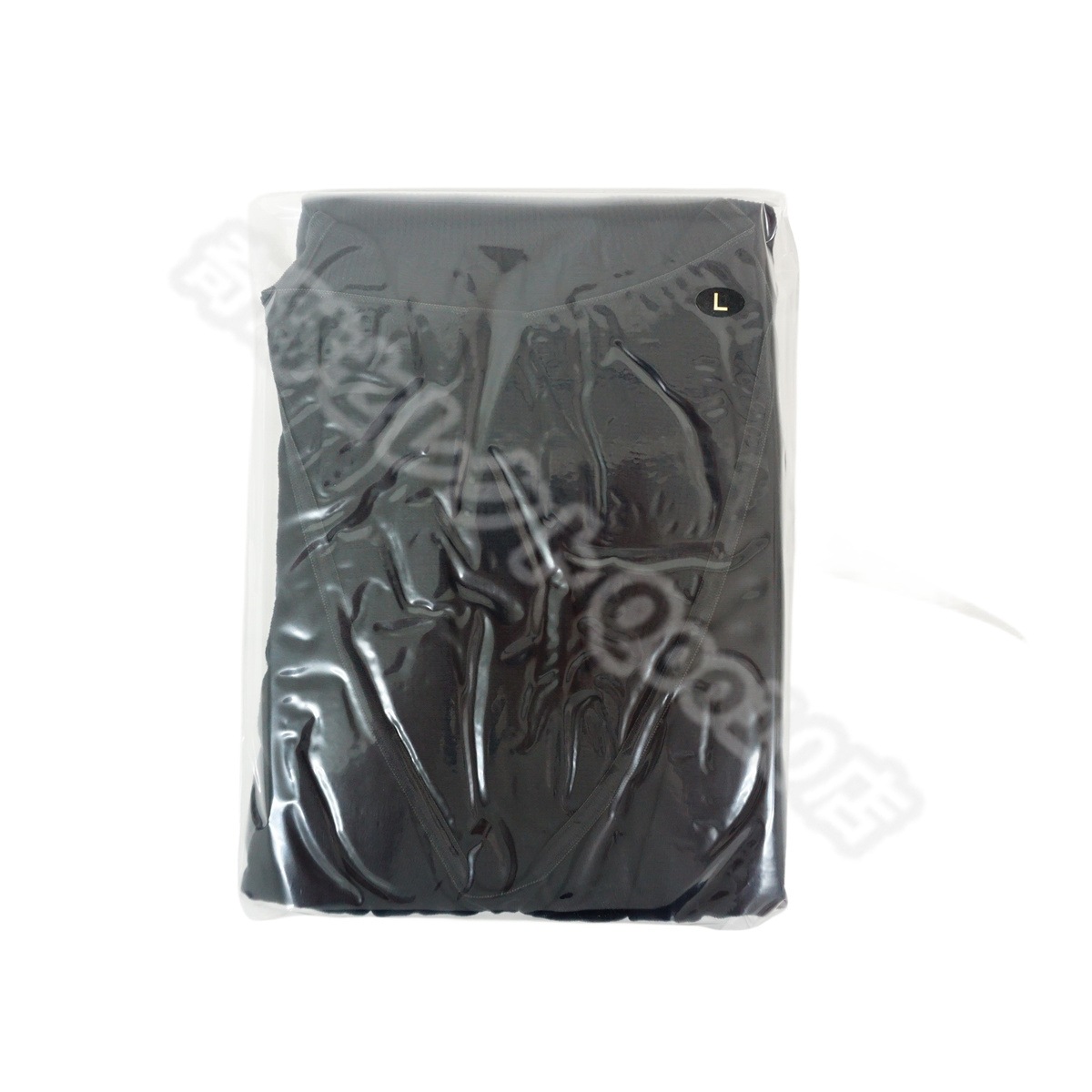 【メール便】 FAITH ロマンスシェレーヌ スリムフォース デザイニングインナー フェース S M L ブラック 【メール便】 FAITH ロマンスシェレーヌ スリムフォース デザイニングインナー フェース S M L ブラック