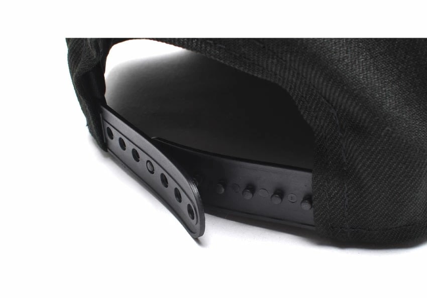 NBA BASIC 9FIFTY COLLECTION 帽子 ベースボールキャップ 野球帽 チームロゴ 刺繍 ストリート バスケットボール プロ