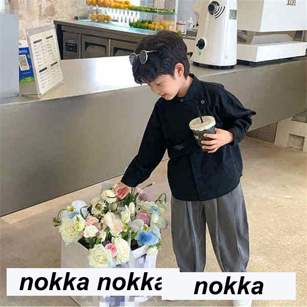 男の子 イージーパンツ サルエルパンツ キッズパンツカーゴパンツ スウエットパンツ ジョガーパンツ