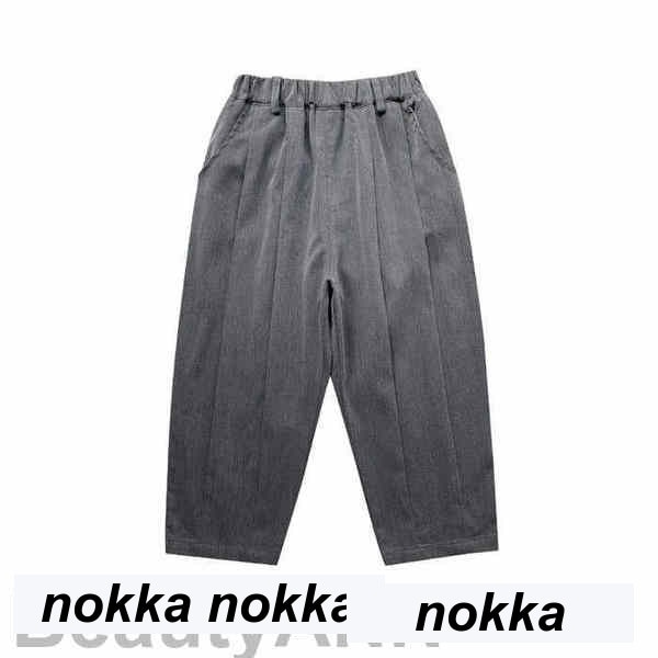 男の子 イージーパンツ サルエルパンツ キッズパンツカーゴパンツ スウエットパンツ ジョガーパンツ