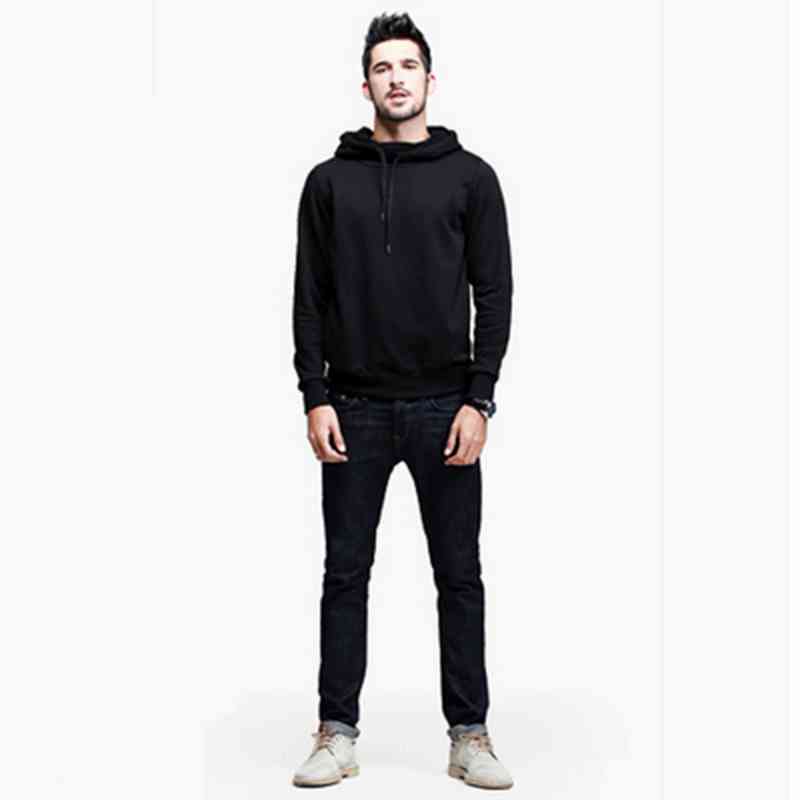 パーカー メンズ 長袖 プルオーバー 秋 モコモコ ゆったり オーバーサイズ ジップ 冬 ゴルフ おしゃれ スポーツ ベージュ ストリート 白 ジップアップ 春 ブランド 大人 大きいサイズ 黒 スウ パーカー メンズ 長袖 プルオーバー 秋 モコモコ ゆったり オーバーサイズ ジップ 冬 ゴルフ おしゃれ スポーツ ベージュ ストリート 白 ジップアップ 春 ブランド 大人 大きいサイズ 黒 スウ