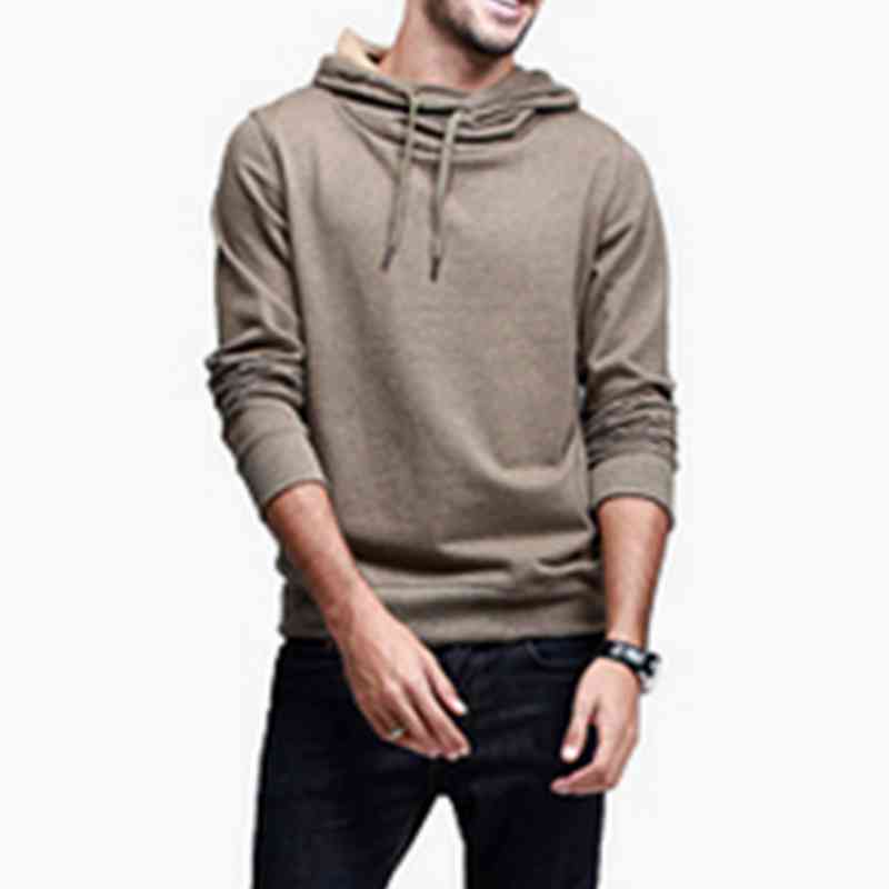 パーカー メンズ 長袖 プルオーバー 秋 モコモコ ゆったり オーバーサイズ ジップ 冬 ゴルフ おしゃれ スポーツ ベージュ ストリート 白 ジップアップ 春 ブランド 大人 大きいサイズ 黒 スウ パーカー メンズ 長袖 プルオーバー 秋 モコモコ ゆったり オーバーサイズ ジップ 冬 ゴルフ おしゃれ スポーツ ベージュ ストリート 白 ジップアップ 春 ブランド 大人 大きいサイズ 黒 スウ