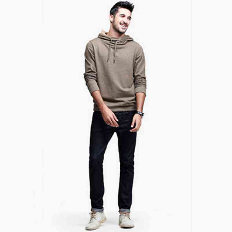 パーカー メンズ 長袖 プルオーバー 秋 モコモコ ゆったり オーバーサイズ ジップ 冬 ゴルフ おしゃれ スポーツ ベージュ ストリート 白 ジップアップ 春 ブランド 大人 大きいサイズ 黒 スウ パーカー メンズ 長袖 プルオーバー 秋 モコモコ ゆったり オーバーサイズ ジップ 冬 ゴルフ おしゃれ スポーツ ベージュ ストリート 白 ジップアップ 春 ブランド 大人 大きいサイズ 黒 スウ