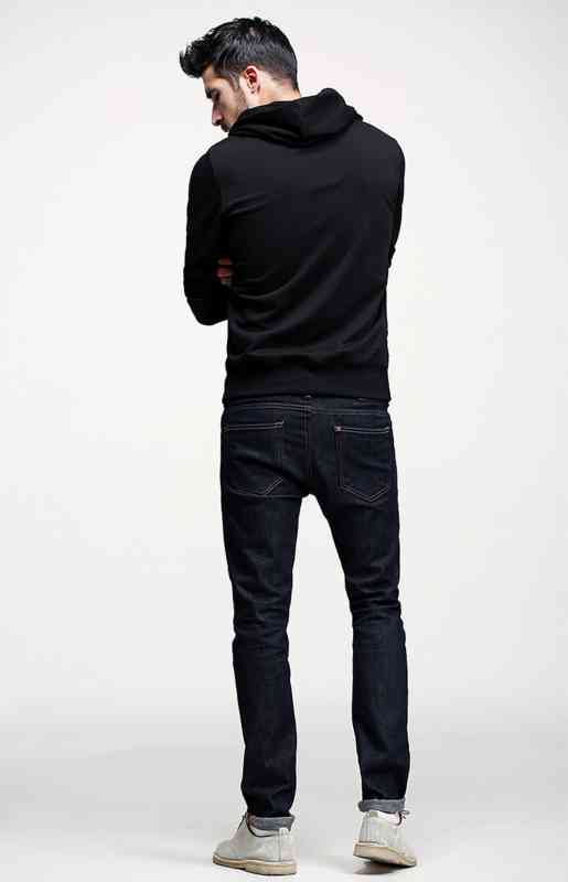 パーカー メンズ 長袖 プルオーバー 秋 モコモコ ゆったり オーバーサイズ ジップ 冬 ゴルフ おしゃれ スポーツ ベージュ ストリート 白 ジップアップ 春 ブランド 大人 大きいサイズ 黒 スウ パーカー メンズ 長袖 プルオーバー 秋 モコモコ ゆったり オーバーサイズ ジップ 冬 ゴルフ おしゃれ スポーツ ベージュ ストリート 白 ジップアップ 春 ブランド 大人 大きいサイズ 黒 スウ