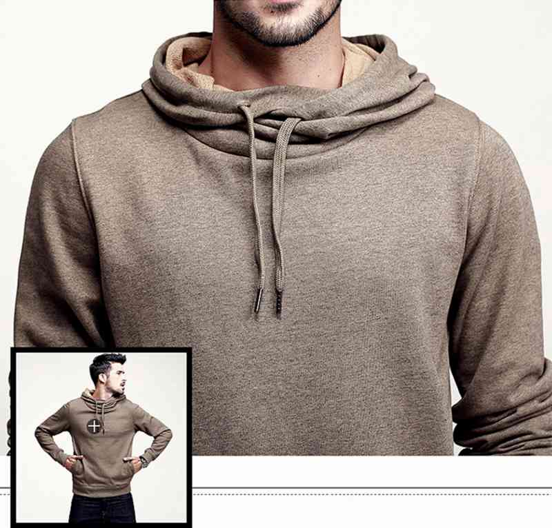 パーカー メンズ 長袖 プルオーバー 秋 モコモコ ゆったり オーバーサイズ ジップ 冬 ゴルフ おしゃれ スポーツ ベージュ ストリート 白 ジップアップ 春 ブランド 大人 大きいサイズ 黒 スウ パーカー メンズ 長袖 プルオーバー 秋 モコモコ ゆったり オーバーサイズ ジップ 冬 ゴルフ おしゃれ スポーツ ベージュ ストリート 白 ジップアップ 春 ブランド 大人 大きいサイズ 黒 スウ