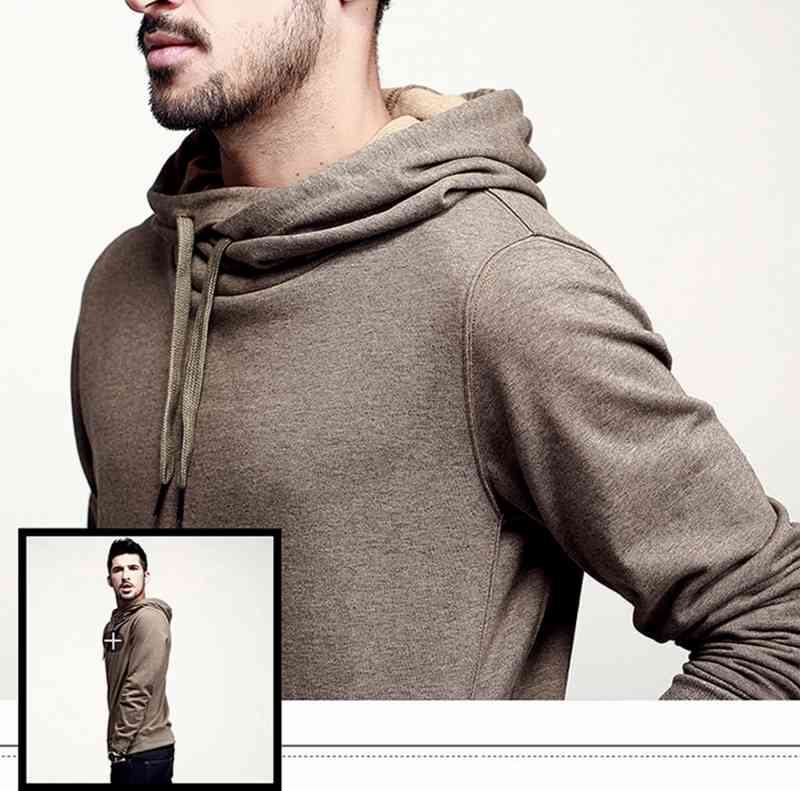 パーカー メンズ 長袖 プルオーバー 秋 モコモコ ゆったり オーバーサイズ ジップ 冬 ゴルフ おしゃれ スポーツ ベージュ ストリート 白 ジップアップ 春 ブランド 大人 大きいサイズ 黒 スウ パーカー メンズ 長袖 プルオーバー 秋 モコモコ ゆったり オーバーサイズ ジップ 冬 ゴルフ おしゃれ スポーツ ベージュ ストリート 白 ジップアップ 春 ブランド 大人 大きいサイズ 黒 スウ