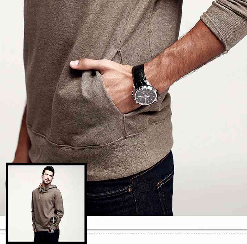 パーカー メンズ 長袖 プルオーバー 秋 モコモコ ゆったり オーバーサイズ ジップ 冬 ゴルフ おしゃれ スポーツ ベージュ ストリート 白 ジップアップ 春 ブランド 大人 大きいサイズ 黒 スウ パーカー メンズ 長袖 プルオーバー 秋 モコモコ ゆったり オーバーサイズ ジップ 冬 ゴルフ おしゃれ スポーツ ベージュ ストリート 白 ジップアップ 春 ブランド 大人 大きいサイズ 黒 スウ