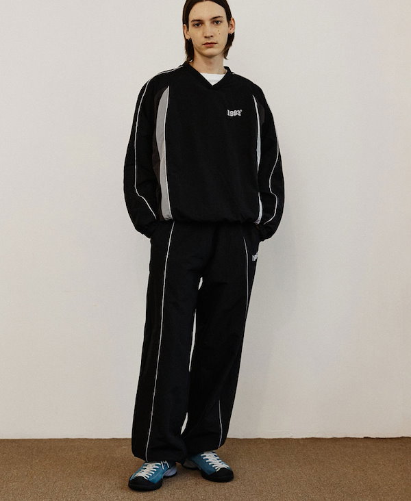 Qoo10] 1993STUDIO [SEVENTEENウォヌ着用] VIN