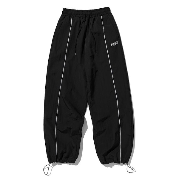 Qoo10] 1993STUDIO [SEVENTEENウォヌ着用] VIN