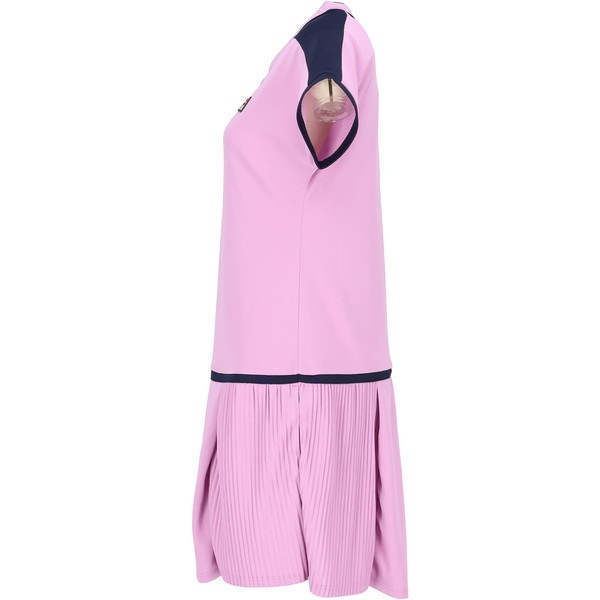 FILA フィラ ワンピース テニス その他ウェア2 ワンピース VL2919-32