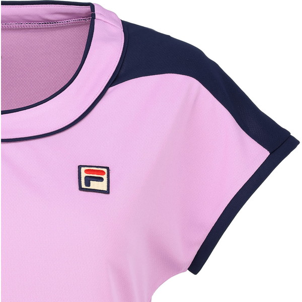 FILA フィラ ワンピース テニス その他ウェア2 ワンピース VL2919-32