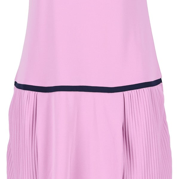 FILA フィラ ワンピース テニス その他ウェア2 ワンピース VL2919-32
