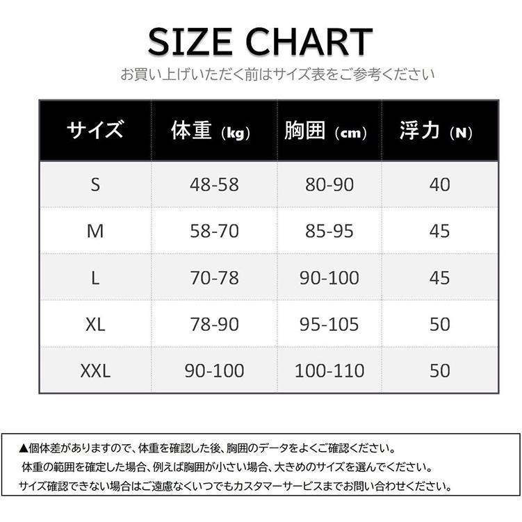 ライフジャケット フローティングベスト 男女 大人 釣り用ライフジャケット フィッシングベスト 釣りベスト 船ライフジャケット 防災 マリンベスト ライフジャケット フローティングベスト 男女 大人 釣り用ライフジャケット フィッシングベスト 釣りベスト 船ライフジャケット 防災 マリンベスト