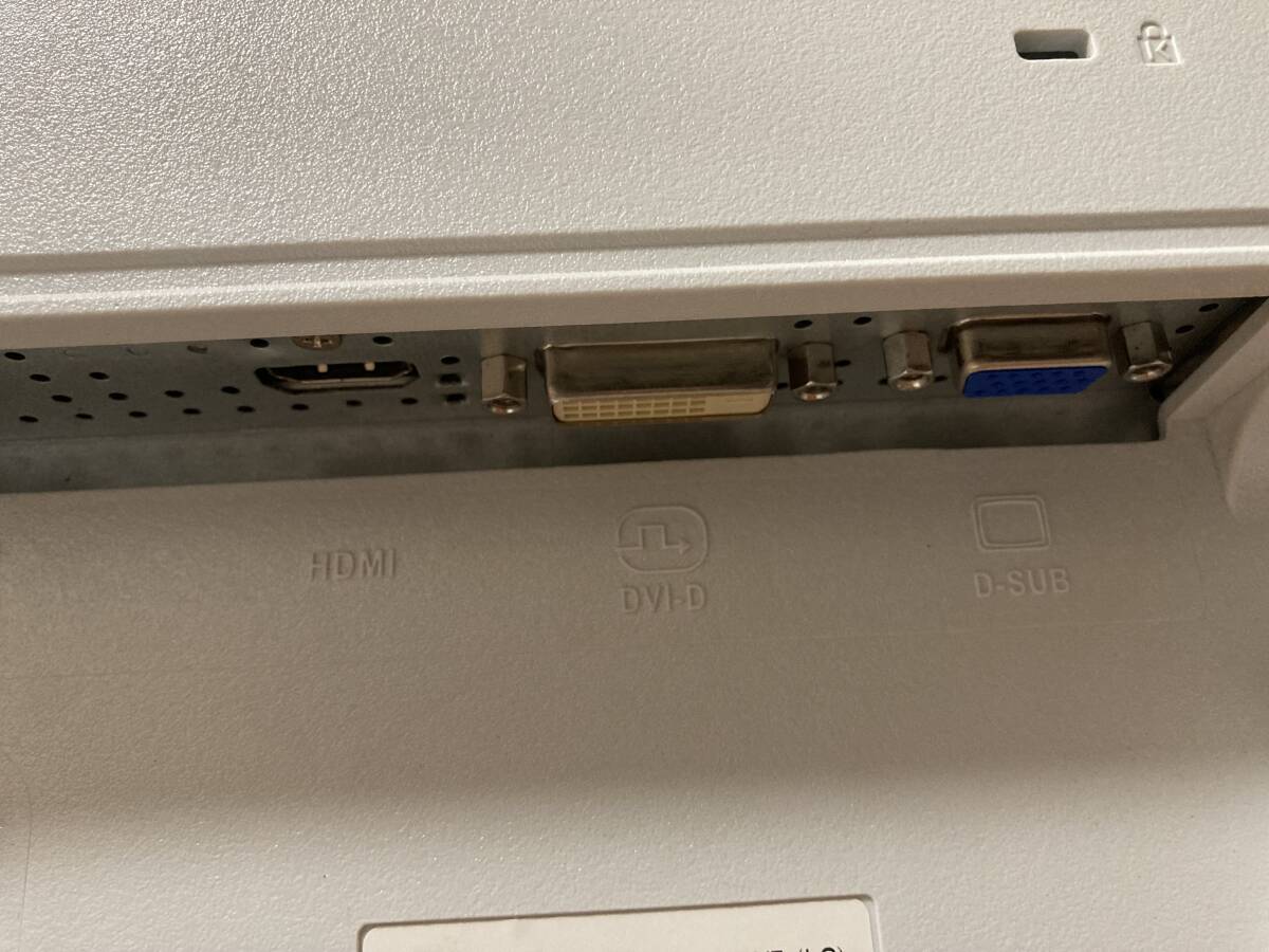 【ゲーミングPC】HP 600G1 GT1030 搭載 SSD:512GB メモリー:8GB フォートナイト 快適!Office 2019 & ウイルスセキュリティ ZERO 【ゲーミングPC】HP 600G1 GT1030 搭載 SSD:512GB メモリー:8GB フォートナイト 快適!Office 2019 & ウイルスセキュリティ ZERO