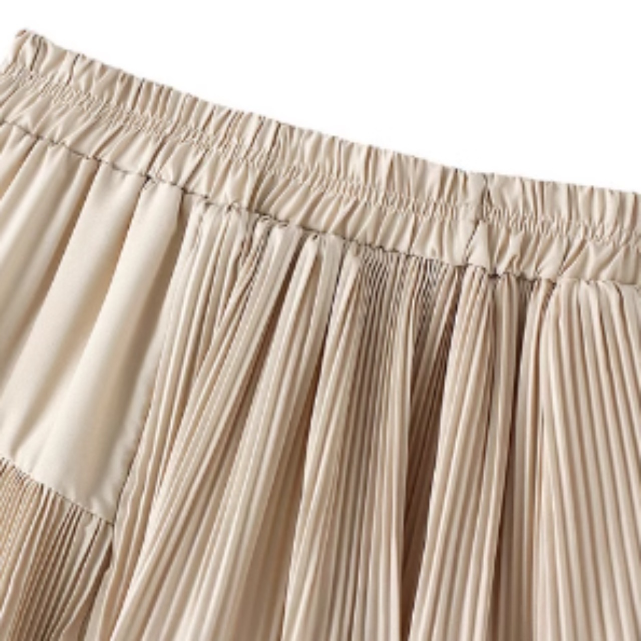 ボトムス スカート ミモレ丈スカート 段フリル ミモレ丈 セミフレア ウエストゴム かわいい 大人可愛い きれいめ シンプル カジュアル 上品 おしゃれ かっこいい 大人女子 こなれ感 個性的 主役級 ボトムス スカート ミモレ丈スカート 段フリル ミモレ丈 セミフレア ウエストゴム かわいい 大人可愛い きれいめ シンプル カジュアル 上品 おしゃれ かっこいい 大人女子 こなれ感 個性的 主役級