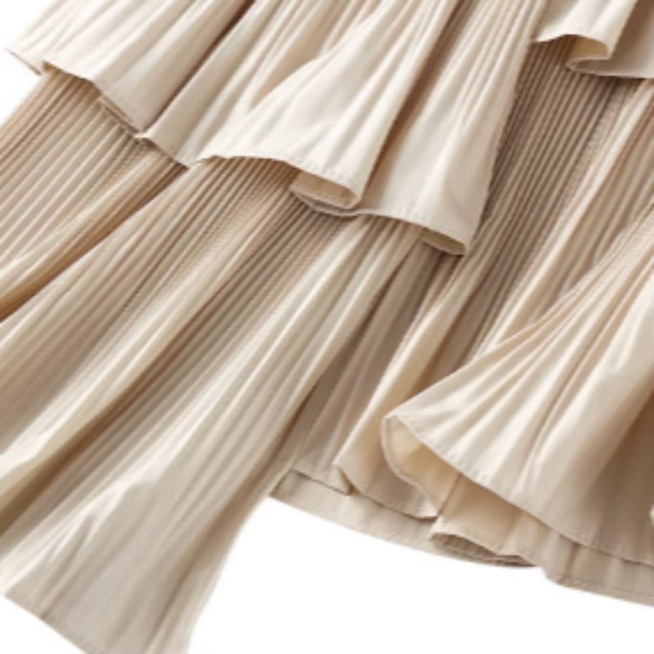 ボトムス スカート ミモレ丈スカート 段フリル ミモレ丈 セミフレア ウエストゴム かわいい 大人可愛い きれいめ シンプル カジュアル 上品 おしゃれ かっこいい 大人女子 こなれ感 個性的 主役級 ボトムス スカート ミモレ丈スカート 段フリル ミモレ丈 セミフレア ウエストゴム かわいい 大人可愛い きれいめ シンプル カジュアル 上品 おしゃれ かっこいい 大人女子 こなれ感 個性的 主役級