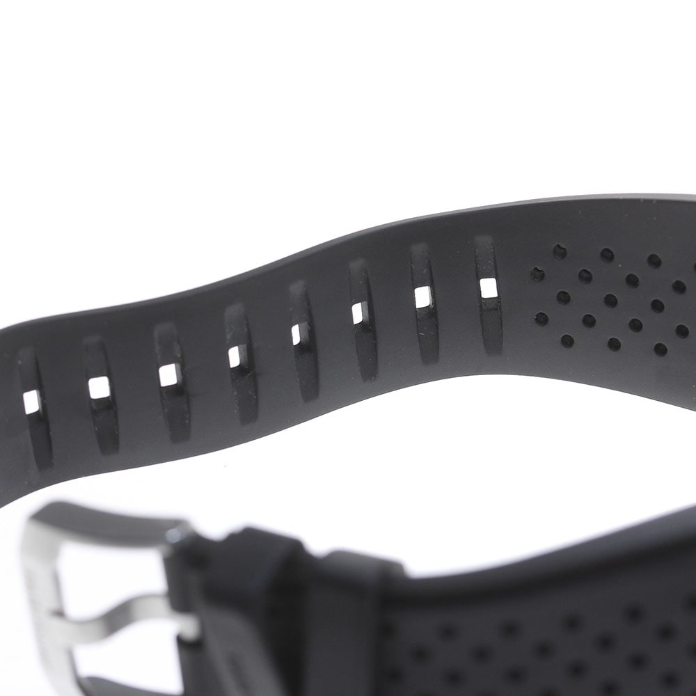 タグホイヤー TAG HEUER SBF818000 コネクテッド モジュラー 41 クォーツ メンズ 箱・保証書付き_844988【中古】 タグホイヤー TAG HEUER SBF818000 コネクテッド モジュラー 41 クォーツ メンズ 箱・保証書付き_844988【中古】